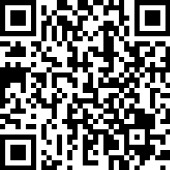 申込フォーム二次元コード