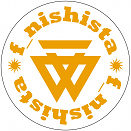 ニシスタグラムロゴ