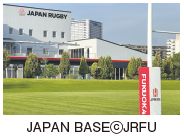 JAPAN　BASEの写真