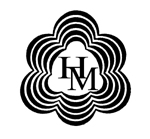 博多マイスターのロゴ画像