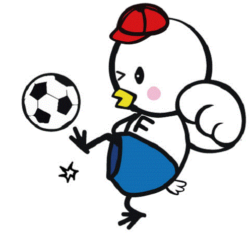 「サッカー」の画像