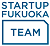Startup Team Fukuokaのアイコン画像