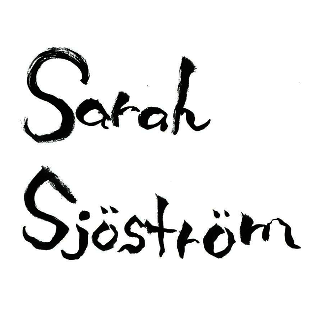 福岡市 サラ ショーストロム Sarah Sjostrom スウェーデン Tokyo 福岡市事前キャンプ