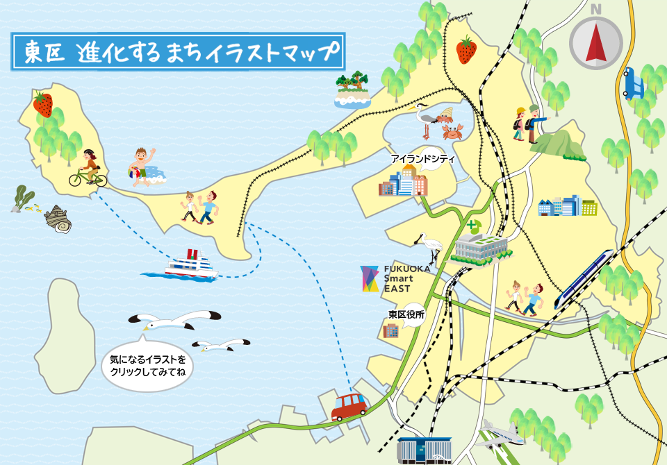 福岡市 都市計画 21 マップ 人気の マップ