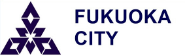 Fukuoka City