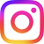 Instagramアカウント一覧