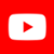 YouTube（福岡チャンネル）へ
