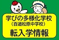 学びの多様化学校