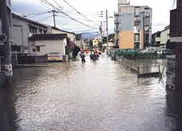 東区原田の写真２