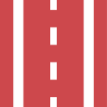 道路ページへのリンク