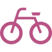 自転車・駐車場ページへのリンク