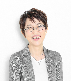 講師の写真