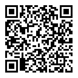 認知症の人の捜してメール協力サポーター登録フォーム