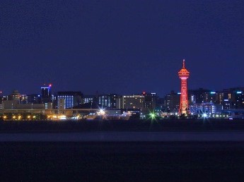 優秀作品７