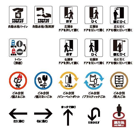 ピクトBグループ