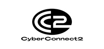 ccsロゴ