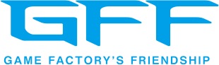 GAME FACTORY'S FRIENDSHIP