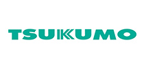 tsukumoロゴ