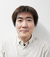 サイバーコネクトツーアイコン