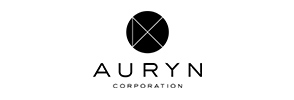 AURYN