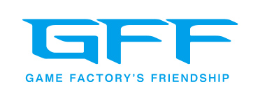 GFF