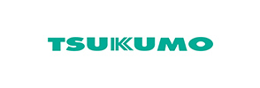 TSUKUMO
