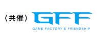 GFF