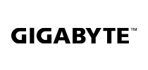 gigabyteロゴ