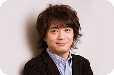 日野代表取締役社長