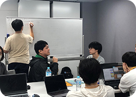 Fukuoka Game Sprint 2025_スライド1
