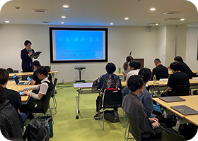 Fukuoka Game Sprint 2025_スライド3