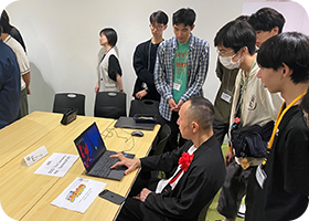 Fukuoka Game Sprint 2025_スライド4