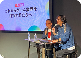 トークショー_スライド3