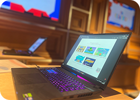 トークショー_スライド4