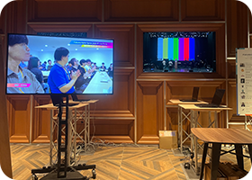 トークショー_スライド5