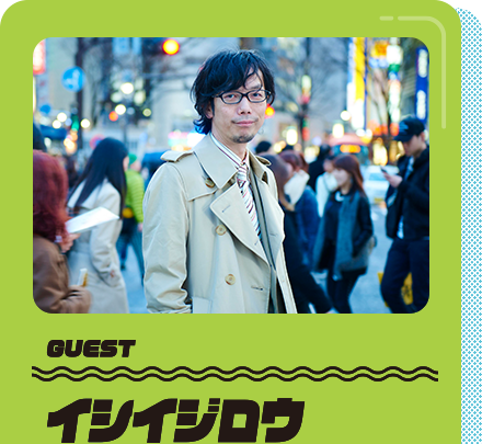 Fukuoka Game Sprint 福岡ゲームスプリント 2025