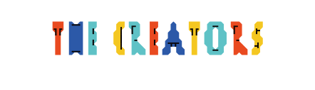 thecreators