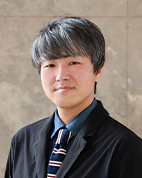 中島 賢一 氏アイコン