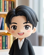 紫垣 光平 氏アイコン