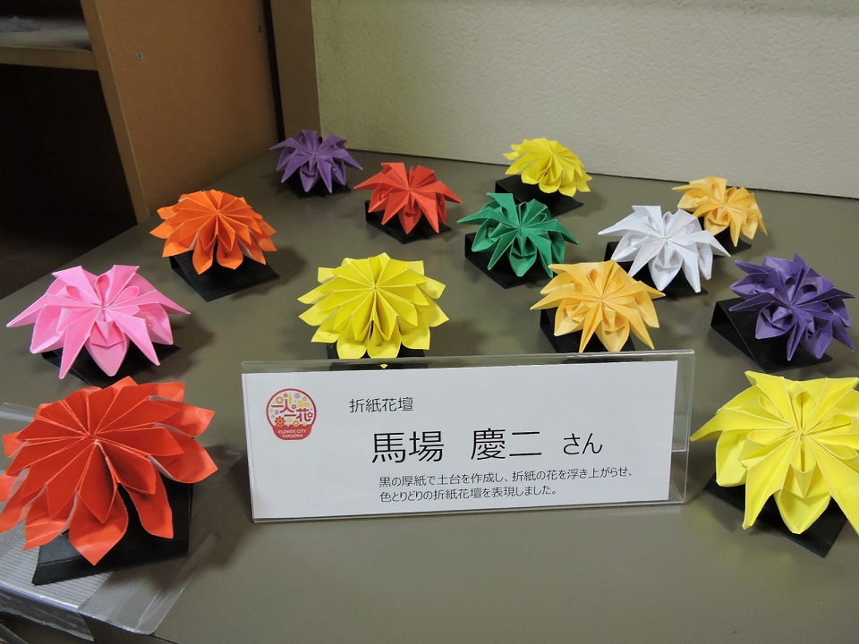 作品展5-2