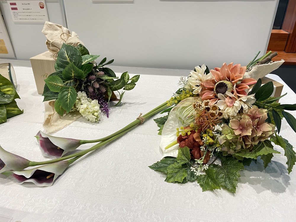 博多区作品展４－２
