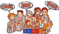 ごみ減量・リサイクル