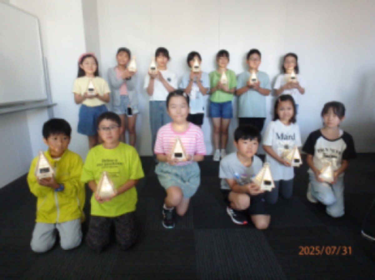 集合写真1