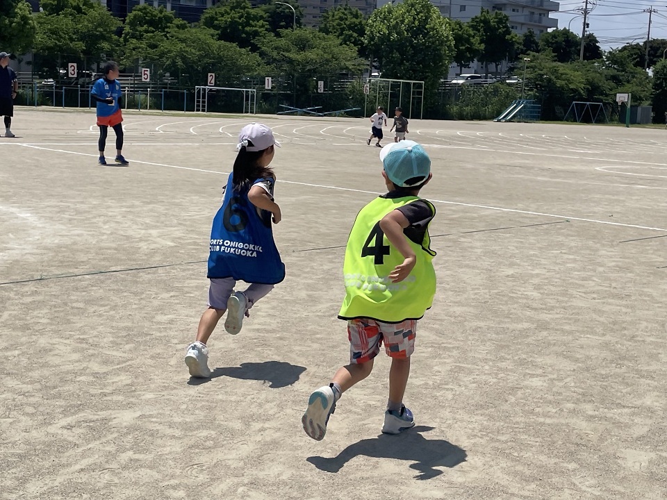 今度こそお宝ゲットするぞ