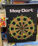 マグダーツ画像