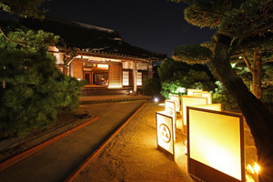 円覚寺の写真