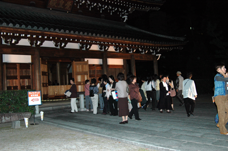 2006年の写真