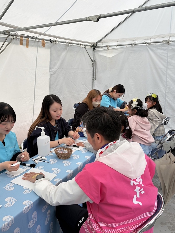 福岡ウェディング＆ブライダル専門学校
