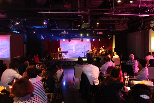 20160923nakasujazz05.JPG