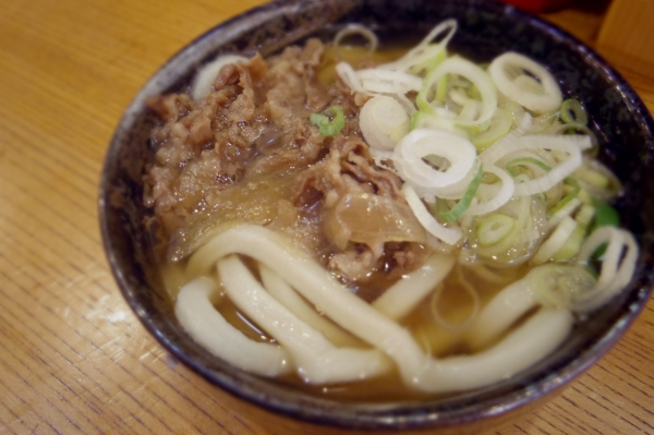 20161115_inouekon_12.JPG